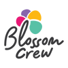 BC_Blossom_Crew_Full_Logo_CMYK-01.png